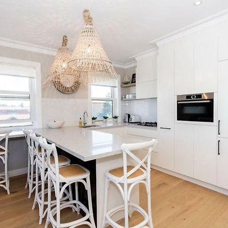 سيدني Bondi Breeze-Hosted By:L'Abode Accommodation المظهر الخارجي الصورة
