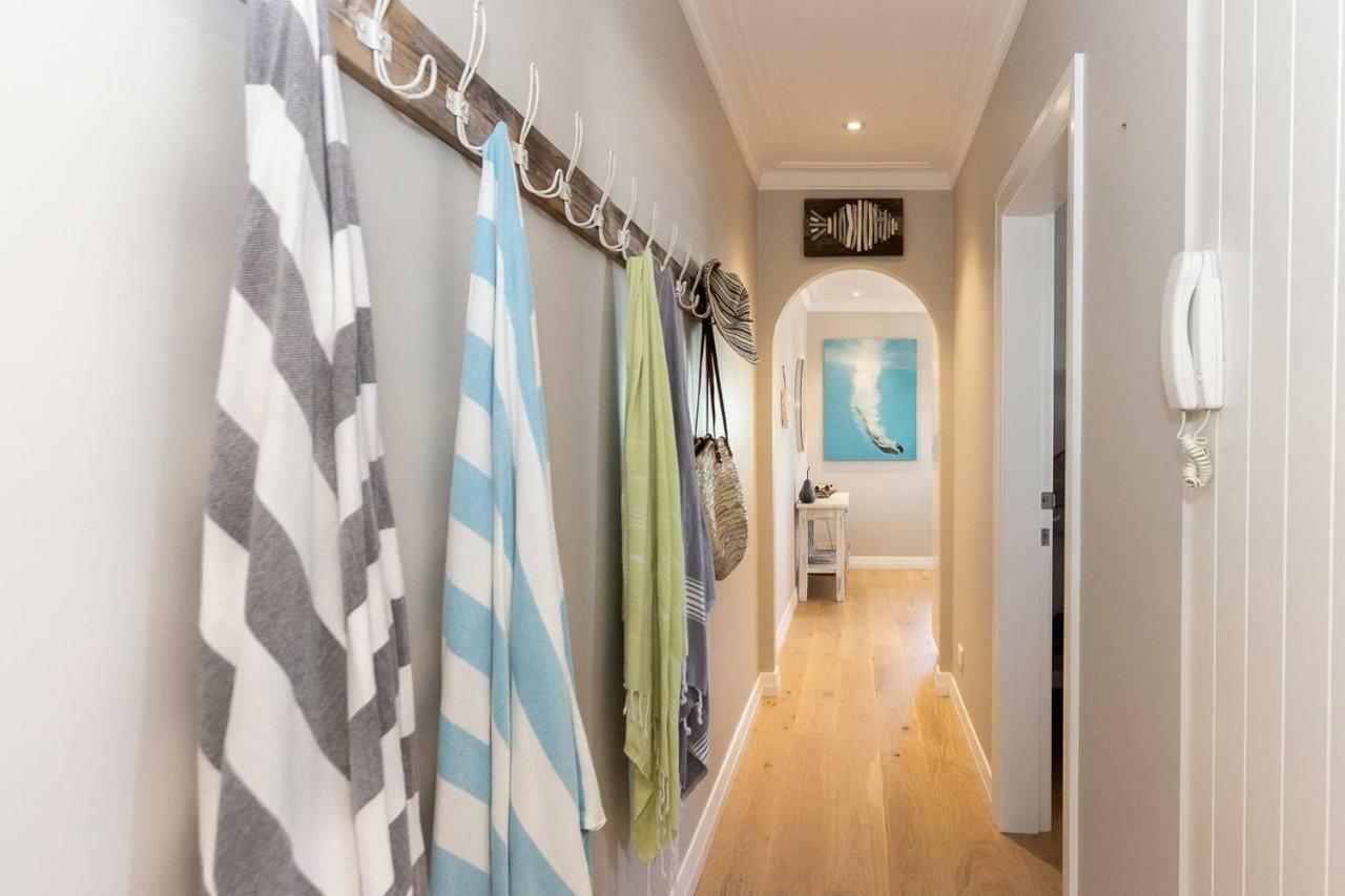 سيدني Bondi Breeze-Hosted By:L'Abode Accommodation المظهر الخارجي الصورة