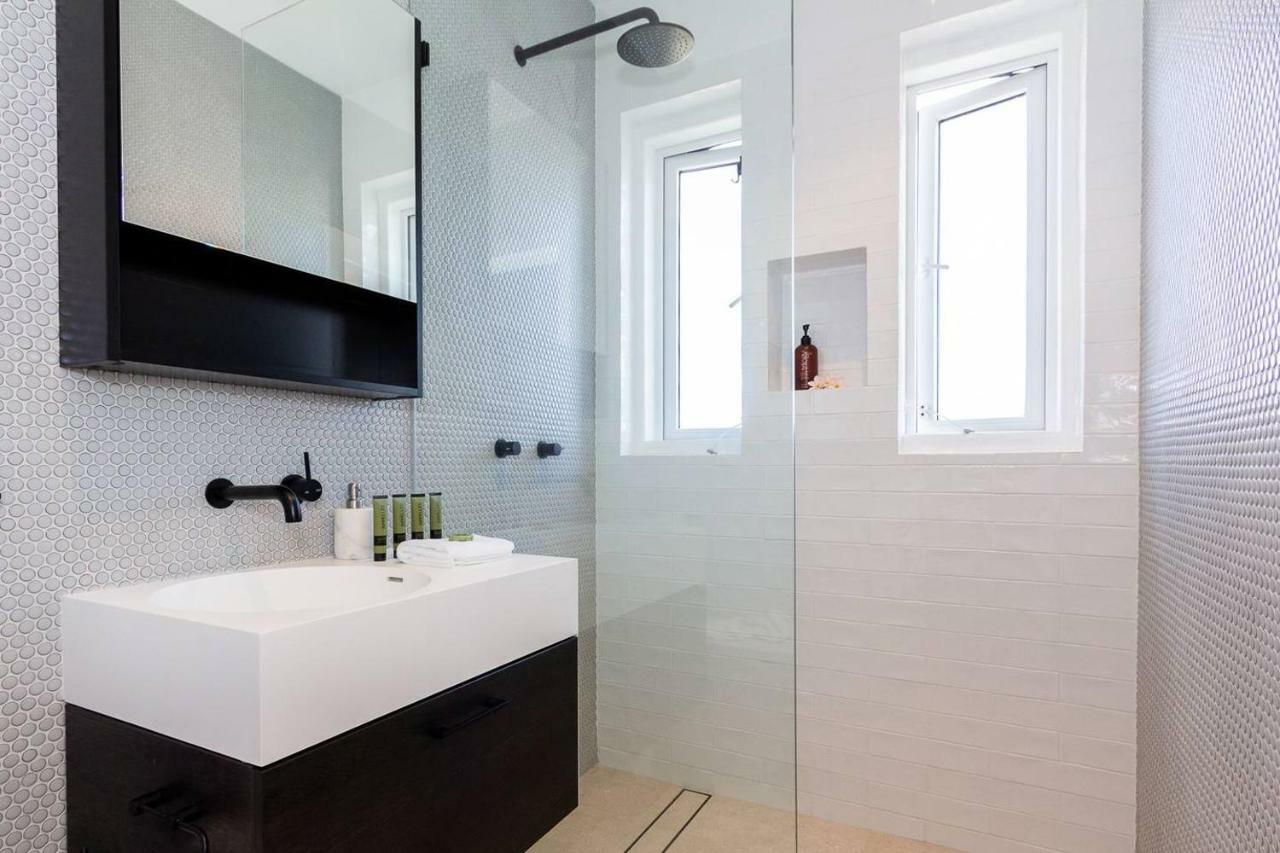 سيدني Bondi Breeze-Hosted By:L'Abode Accommodation المظهر الخارجي الصورة