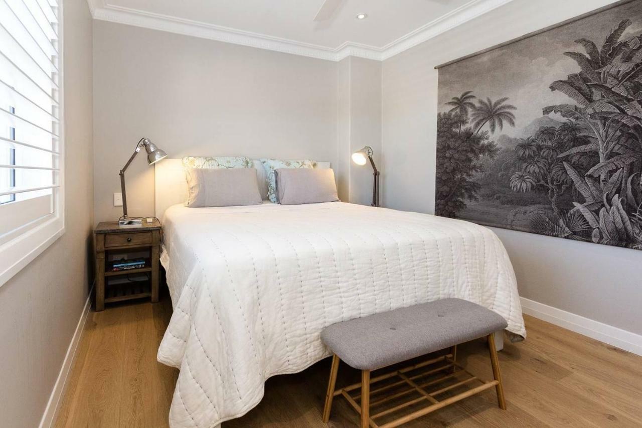 سيدني Bondi Breeze-Hosted By:L'Abode Accommodation المظهر الخارجي الصورة